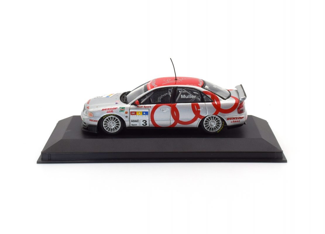 Audi-A4-STW-1997-Mueller-143-1