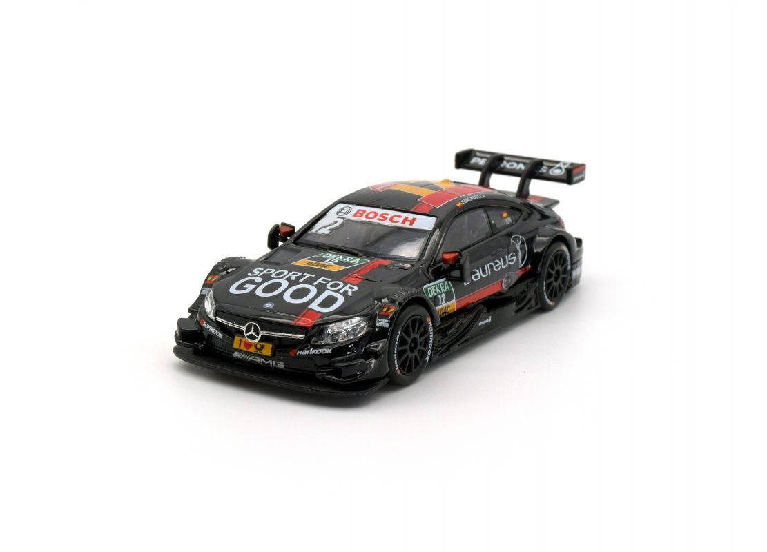 Mercedes-AMG-C-63-DTM-12-