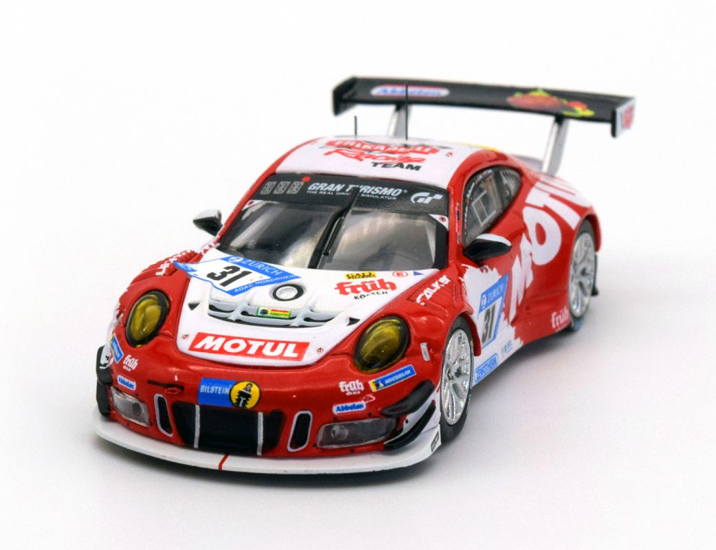 Porsche-911-GT3-R-31-24h-